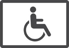 handicap-permit-icon1-1